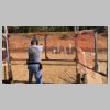 COPS Mar 2021 Level 1 USPSA Practical Match _ Stage 7 _I Just Want To Have Fun_w-Bill Lindsey 4.jpg